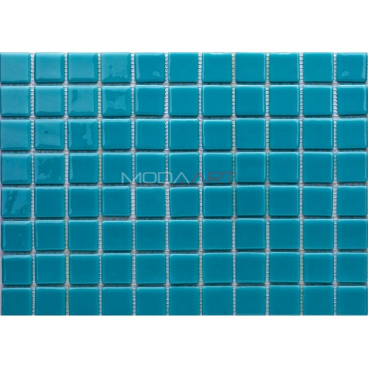 38x38mm Enza G-3200